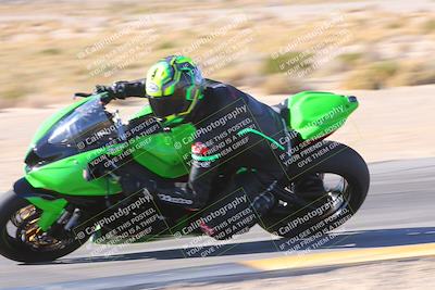 media/Dec-10-2023-SoCal Trackdays (Sun) [[0ce70f5433]]/Turn 9 Inside Set 1 (1115am)/